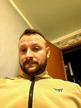 Фотография пользователя Patrykkkaaa