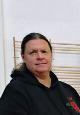 Фото користувача LennaLenna