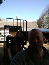 Фото користувача wkurek76