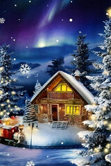 Фото користувача konackabarbara