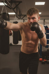 Benutzerfoto gamecenter0612