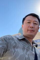 Фото користувача AlexandreTen