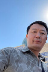 Zdjęcie użytkownika AlexandreTen