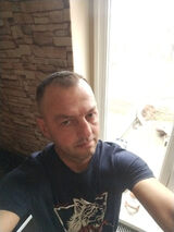 Фотография пользователя PawelLewy1