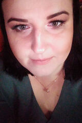 Foto pengguna katarzynawegrzyn