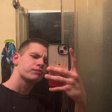 Фото користувача Patrykos2025