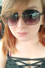 Фото користувача ludeczka190702