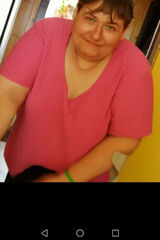 Фото користувача beatka115