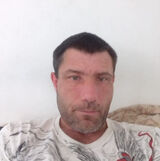 Фото користувача rudolfnoras02