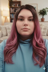 Фото користувача kwybraniec380