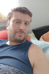 Фотография пользователя damianszumarski159