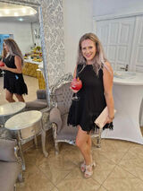 Фото користувача fasolka