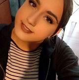 Benutzerfoto perkazuzia35