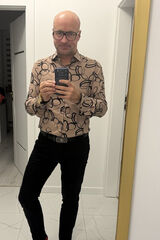 Фото користувача gudirj