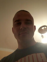 Fotka uživatele Rafal19900909