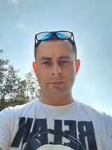 Фото користувача jorer