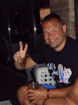 Фото користувача WoSeba