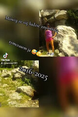 Benutzerfoto MarzenaEwa1234