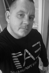 Фотография пользователя matiedi26