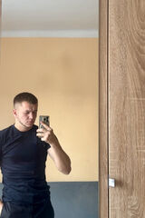 Foto pengguna gwiatraj