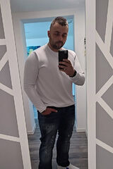 Photos michalucz1985