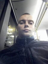 Фото користувача u9660992486