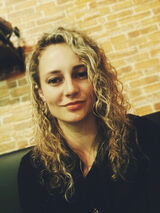 Фотография пользователя marlenaaa88