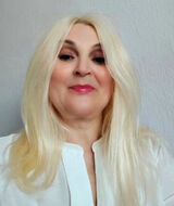 Fotka uživatele POZYTYWNA61