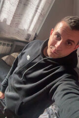 Fotka uživatele Ibcok0512