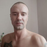 Фото користувача Mojet