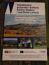 Фото користувача waszuta