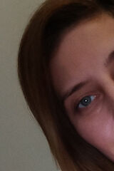 Фото користувача Martusia1