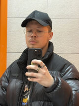 Фото користувача sufnermateusz24