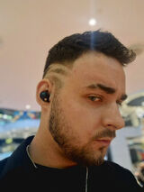 Фото користувача D10k10