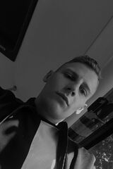 Фотография пользователя Patrykptr