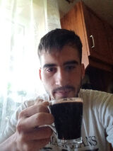 Фото користувача DanielDankowski