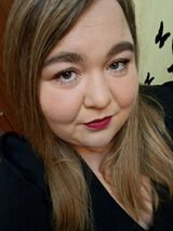 Фотография пользователя Angela2210