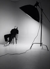 Фото користувача Yoshix6