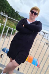 Фото користувача Dlaczego