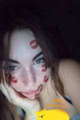 Photos MajciaMajcia2007