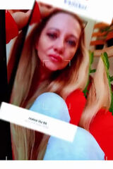 Фото користувача ania66208