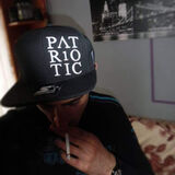 Benutzerfoto inspiracjibrak