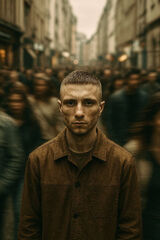 Benutzerfoto Siemkakakqk