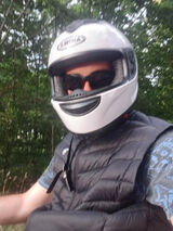 Фотография пользователя KURIER39