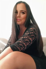 Фото користувача ewagwozdz555