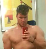 Фото користувача figaroo