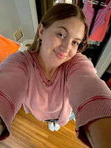 Photos harrietmoniakum