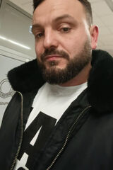 Фото користувача robertsidorowicz