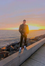 Fotka uživatele Michalm1105