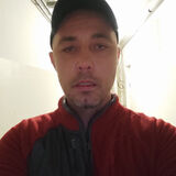 Фото користувача jony2341982